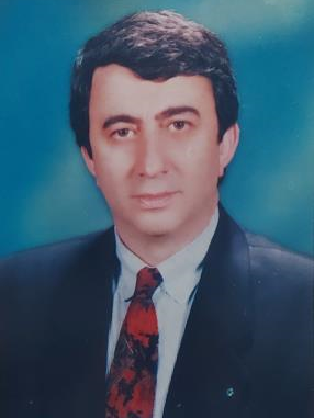 Kemal Gür