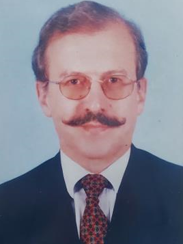 Varol Özkoçak