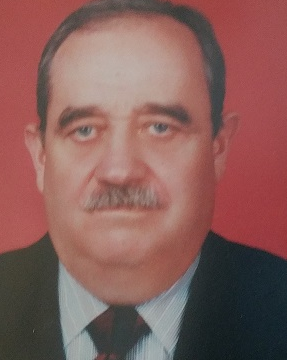 Aydemir  Erman