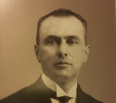 Fuat Akman